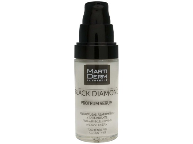 Martiderm® Platinum Proteum Sérum Envase...