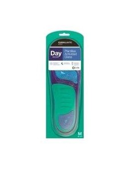 Farmalastic Plantillas Day...
