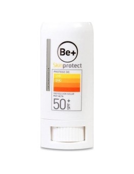Be+ Skin Protect Stick...