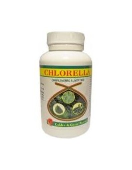 Laboratorios Pharma %26 Go...