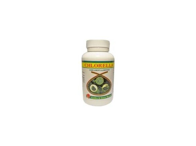 Laboratorios Pharma %26 Go Vitamina D %26 Go...