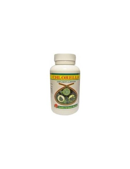 Laboratorios Pharma %26 Go Vitamina D %26 Go 30Caps