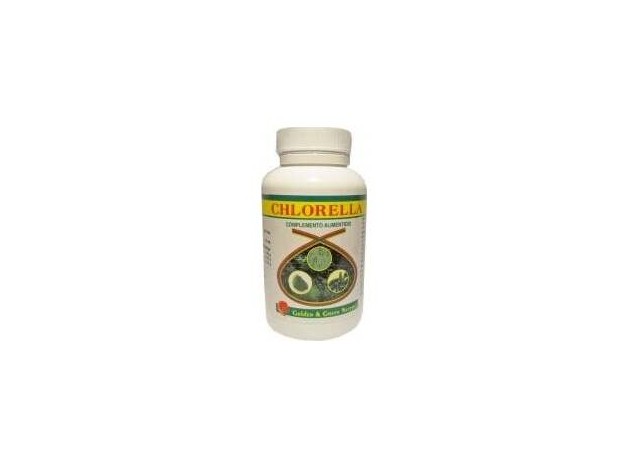 Laboratorios Pharma %26 Go Vitamina D %26 Go...