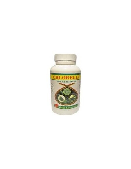 Laboratorios Pharma %26 Go Vitamina D %26 Go 30Caps