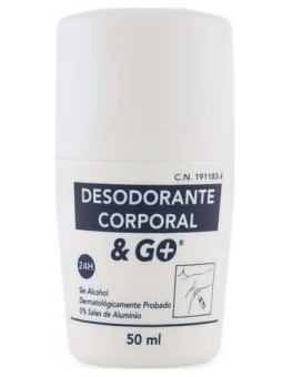 Laboratorios Pharma %26 Go...