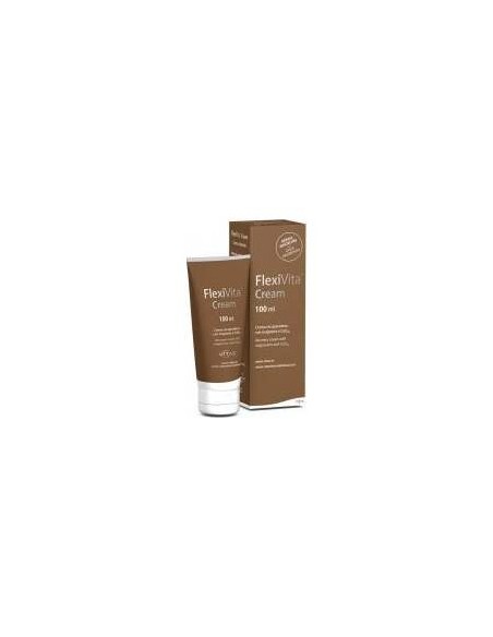 Vitae Flexivita Crema 100Ml