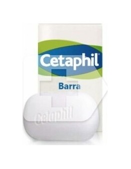 Cetaphil Pan Dermatológico,...