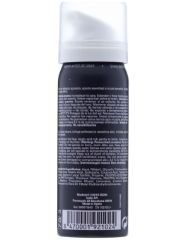 Medicis® Dermoespuma De...