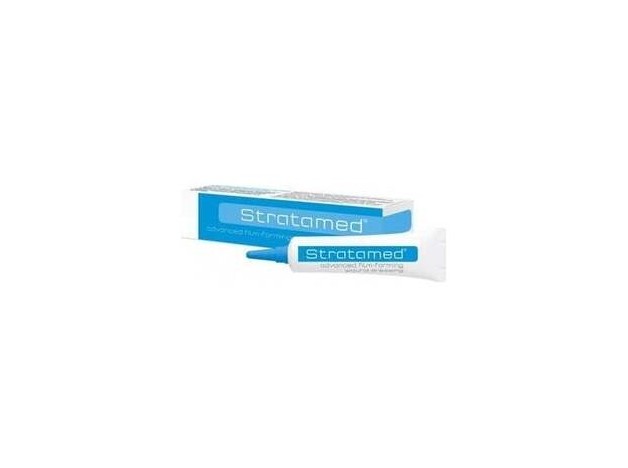 Exeltis Stratamed 20G