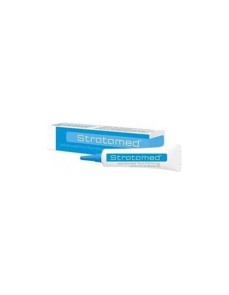 Exeltis Stratamed 20G