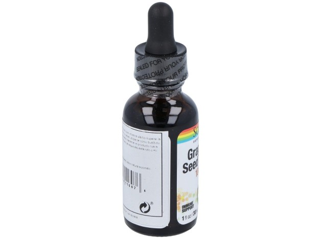 Grapefruit Seed Pomelo Liquido 30Ml.