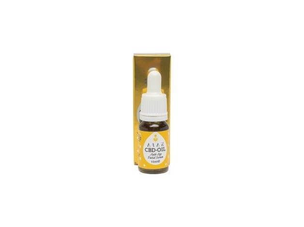 Halibut Gel De Baño Cuidatopic, 500 Ml