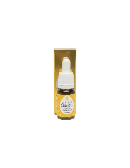 Halibut Gel De Baño Cuidatopic, 500 Ml