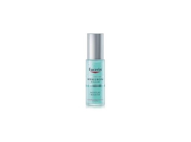 Eucerin Hyaluron-Filler 3X Effect Moisture...