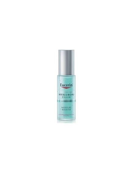 Eucerin Hyaluron-Filler 3X Effect Moisture Booster 30Ml