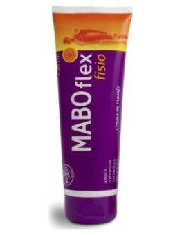 Mabo Farma Maboflex Fisio...