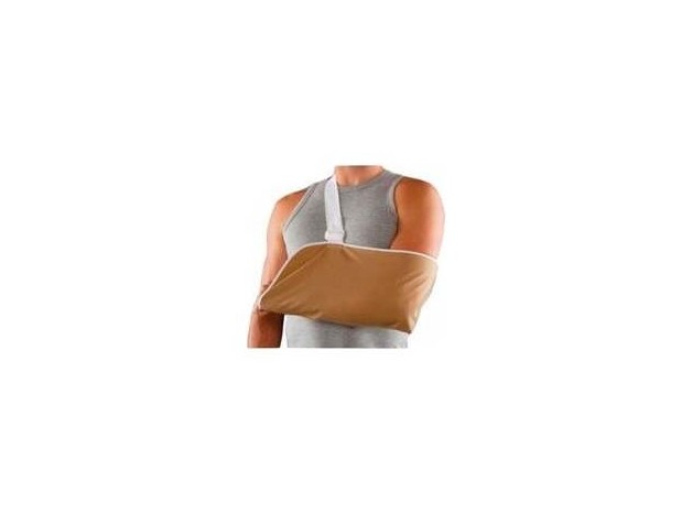 Intex Cabestrillo Tirante Soporte Brazo...