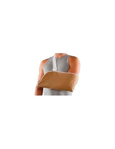 Intex Cabestrillo Tirante Soporte Brazo Infantil 1Ud