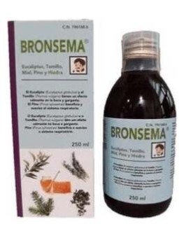 Pharma %26 Go Bronsema...