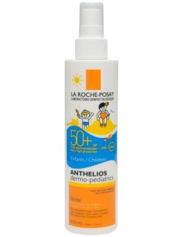 La Roche-Posay Anthelios...