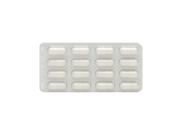 Ymea Menopausia Silueta Nueva Fórmula 64Caps