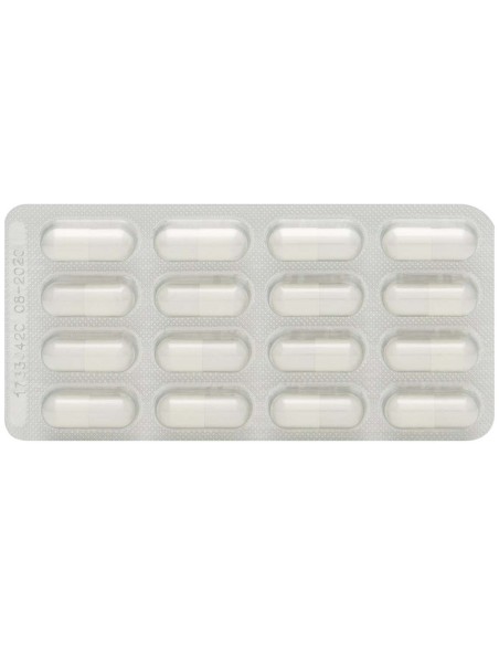 Ymea Menopausia Silueta Nueva Fórmula 64Caps