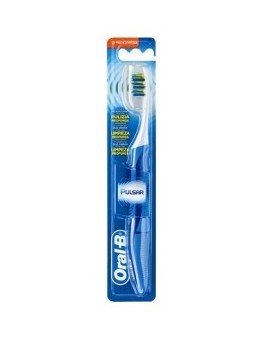 Oral-B Pro-Expert Pulsar...