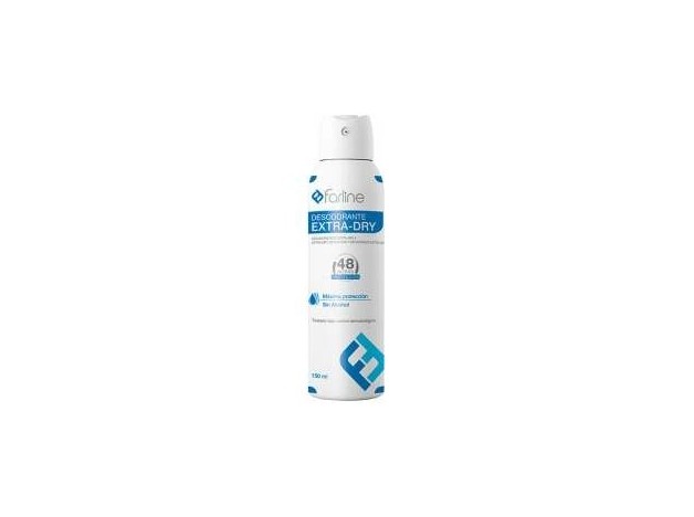 Aposán Termómetro Digital Flex Xl, 1 Ud