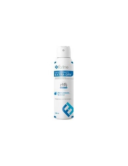 Aposán Termómetro Digital Flex Xl, 1 Ud