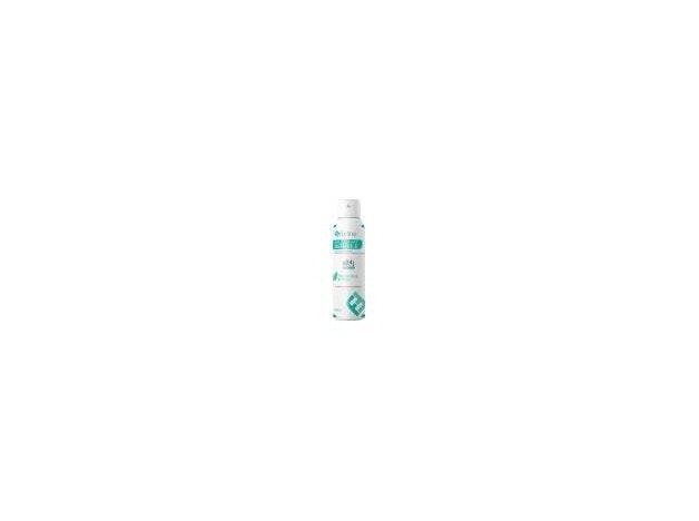 Farline Desodorante Spray Sensible, 150 Ml
