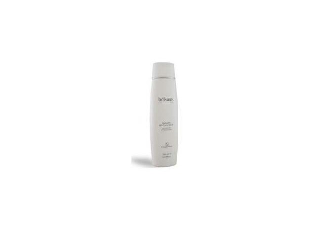 Biosmos Aloe Vera Champú Revitalizante 200Ml