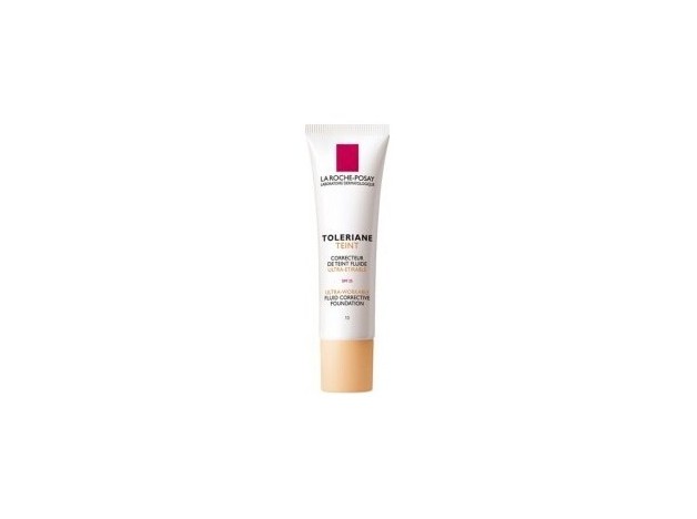 La Roche-Posay Toleriane Teint Fluido Nº 13...