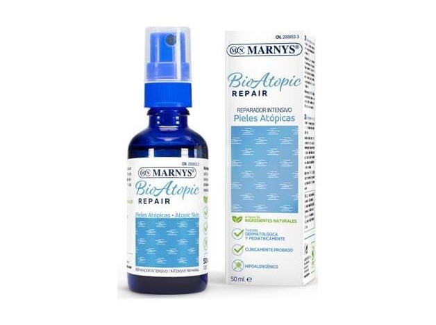 Marnys Bioatipic Repair 50Ml