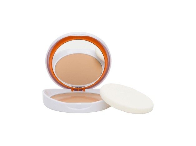 Heliocare Color Compacto Spf50+ Oil-Free Light 10G