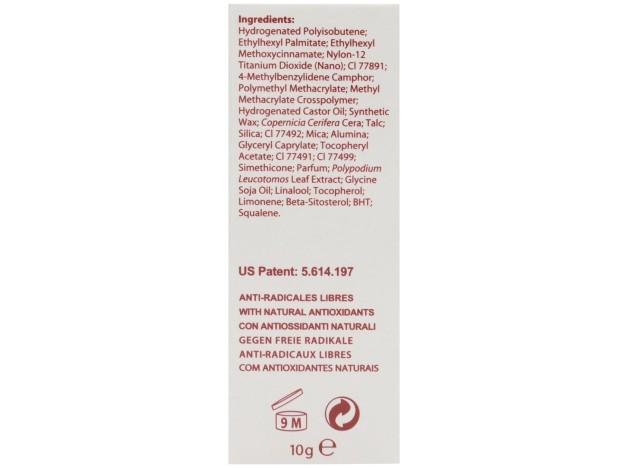 Heliocare Color Compacto Spf50+ Oil-Free Light 10G