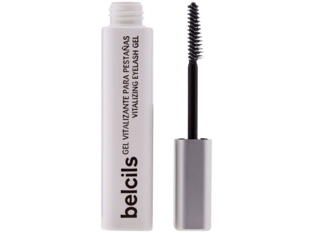 Belcils Ojos Sensibles Gel Vitalizante Para...