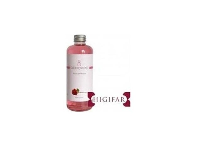 Agua De Rosas Pedemonte 120 Ml