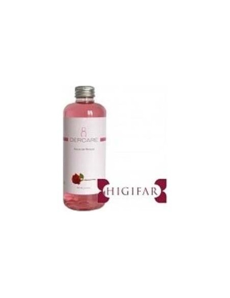 Agua De Rosas Pedemonte 120 Ml