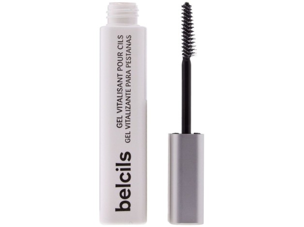 Belcils Ojos Sensibles Gel Vitalizante Para...