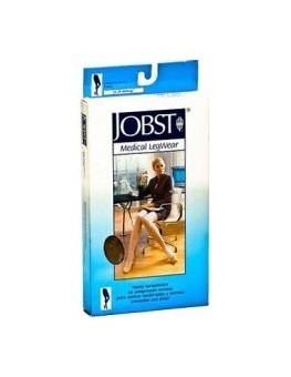 Jobst Medical Legwear Panty...