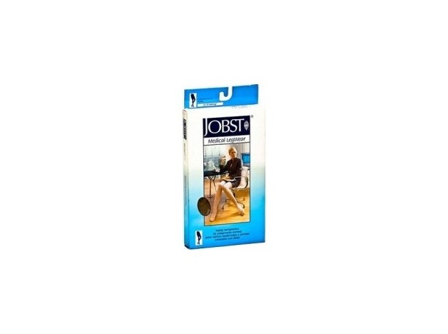 Jobst Medical Legwear Panty C.Normal Beige...