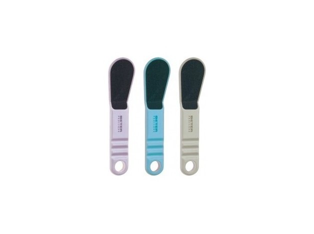 Beter Lima Pedicura Ergonómica Para Durezas 18_5Cm
