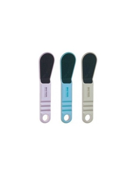 Beter Lima Pedicura Ergonómica Para Durezas 18_5Cm