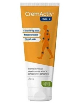 Sante Verte Cremactiv Forte...