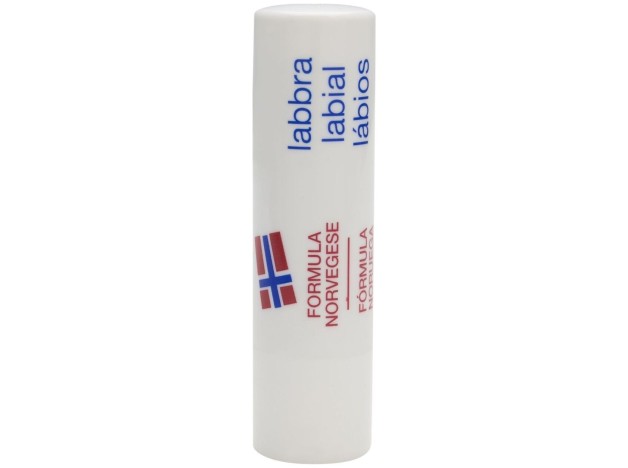Neutrogena® Stick Labial Spf5+ 1Ud