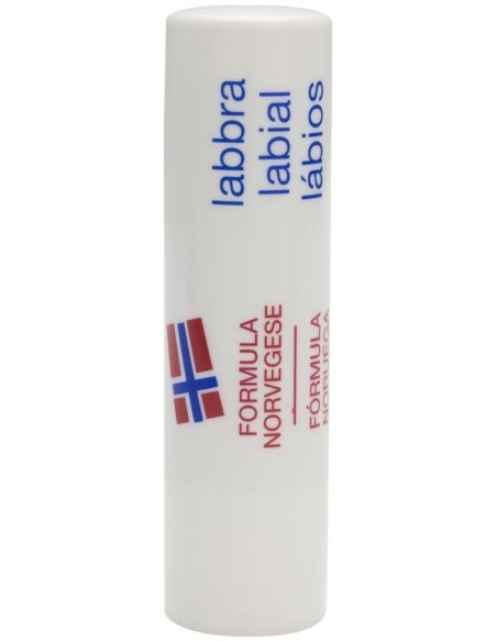 Neutrogena® Stick Labial Spf5+ 1Ud