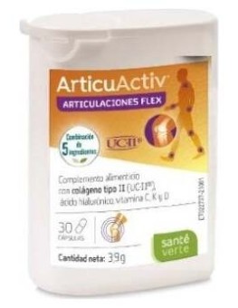 Sante Verte Articuactiv...