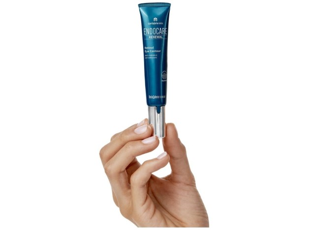 Endocare Renewal Retinol Contorno Ojos...