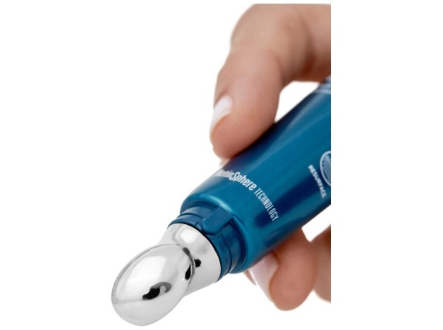 Endocare Renewal Retinol Contorno Ojos...