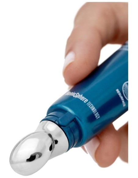 Endocare Renewal Retinol Contorno Ojos Antiarrugas 15Ml